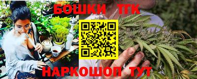 мдпв Лесосибирск