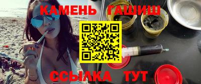 мдпв Лесосибирск